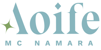 Aoife McNamara