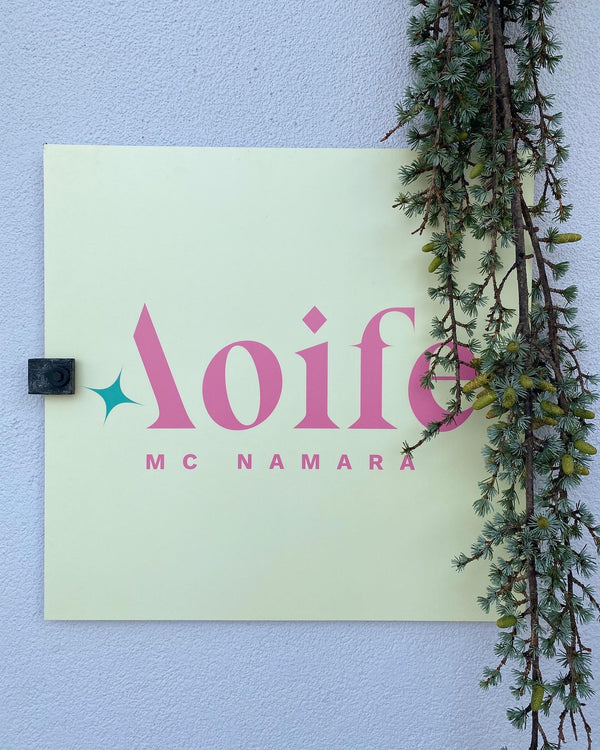 Gift Card / Voucher