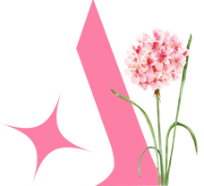 Aoife McNamara logo