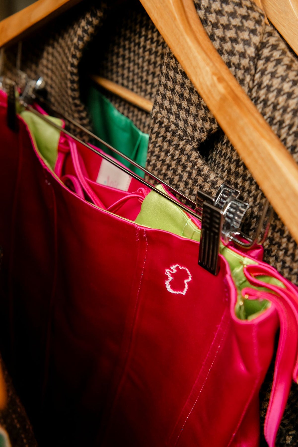 This Island Corset 02