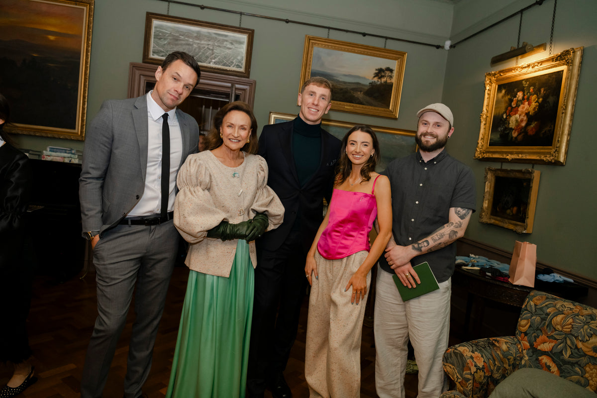 This Island Corset 02