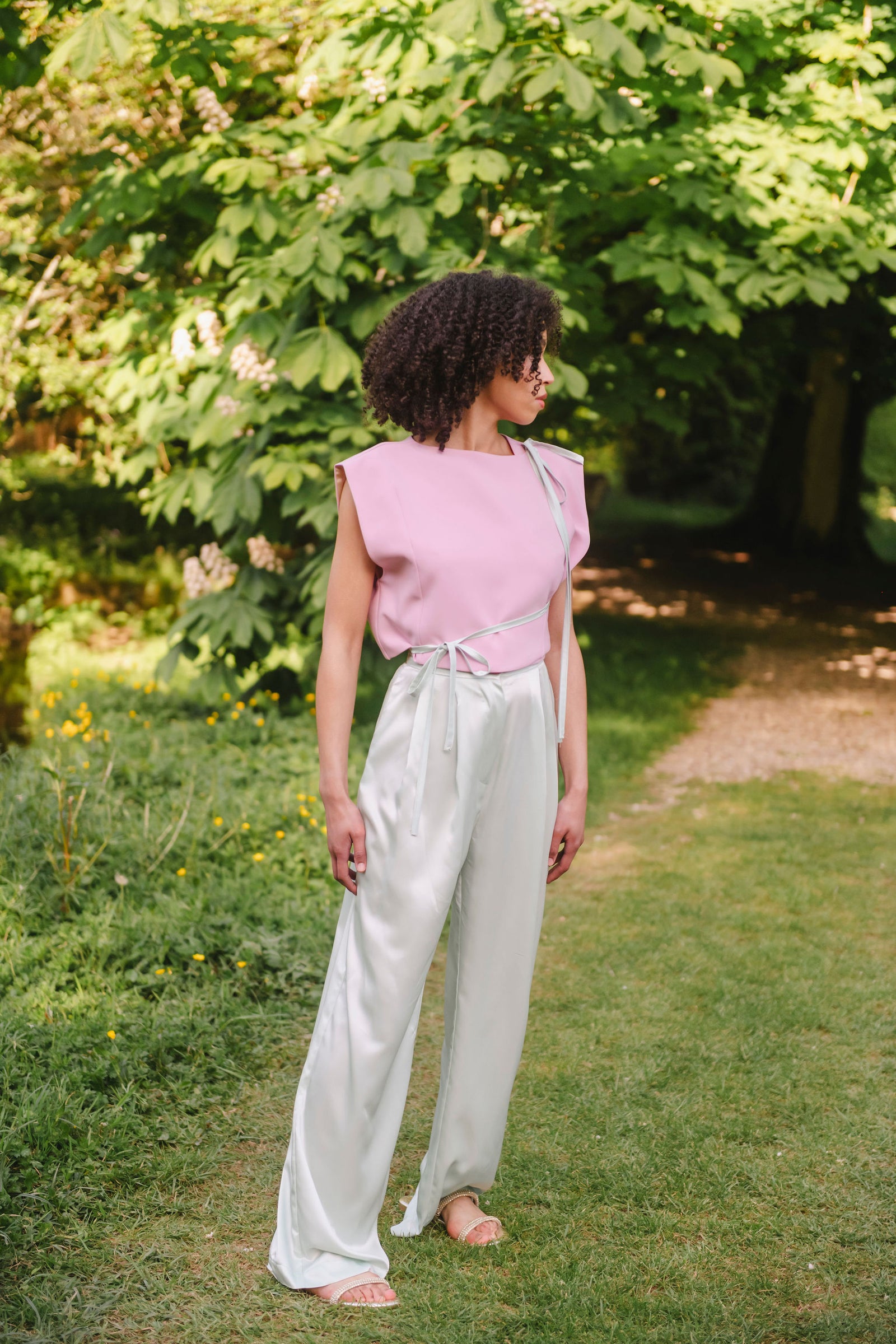 Pre-order | Petalspell | Top