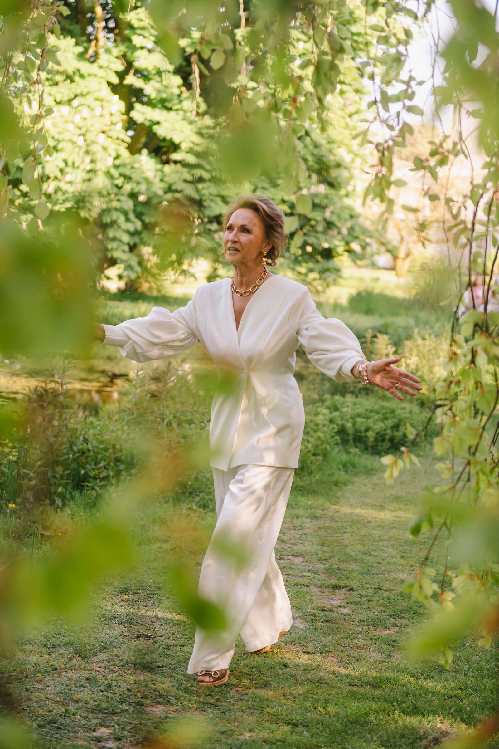 Celia Holman Lee "Glamour & Grit" Book Signing | December 19th