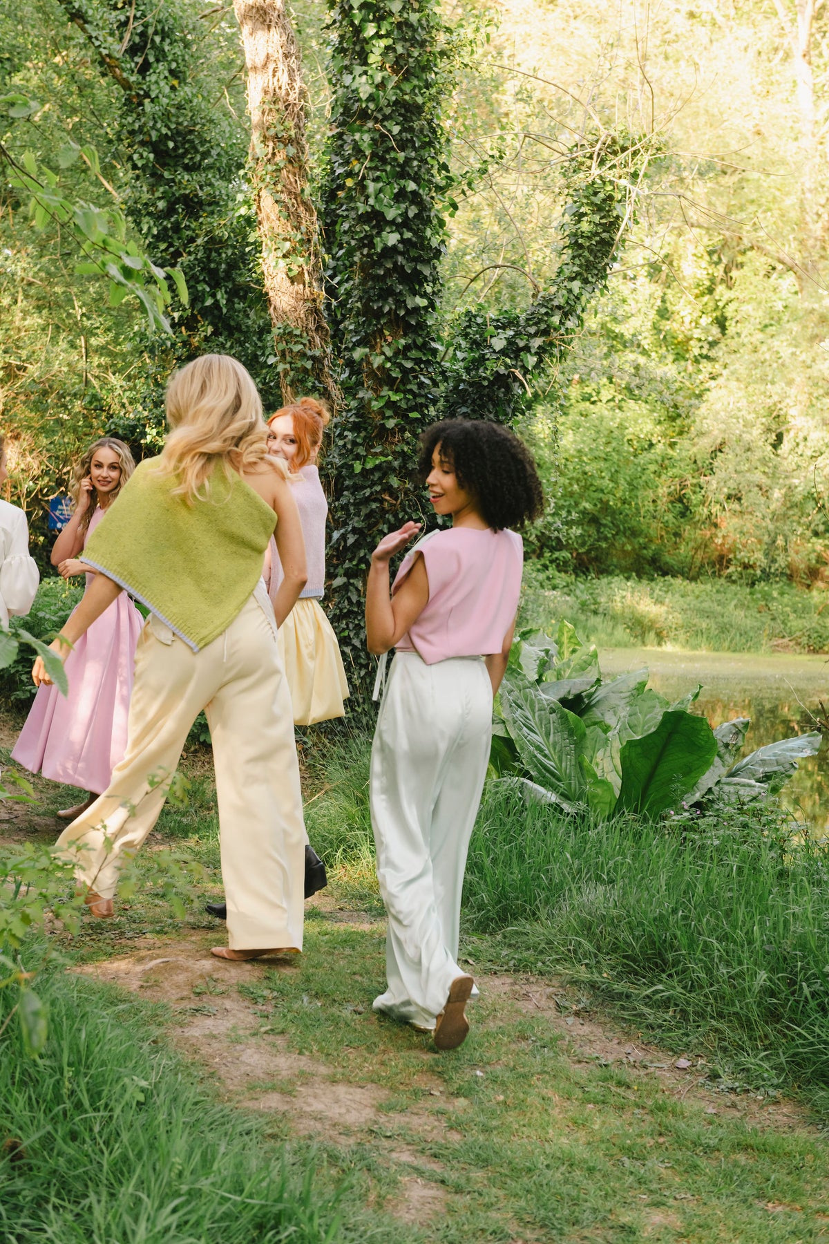 Pre-order | Petalspell | Top