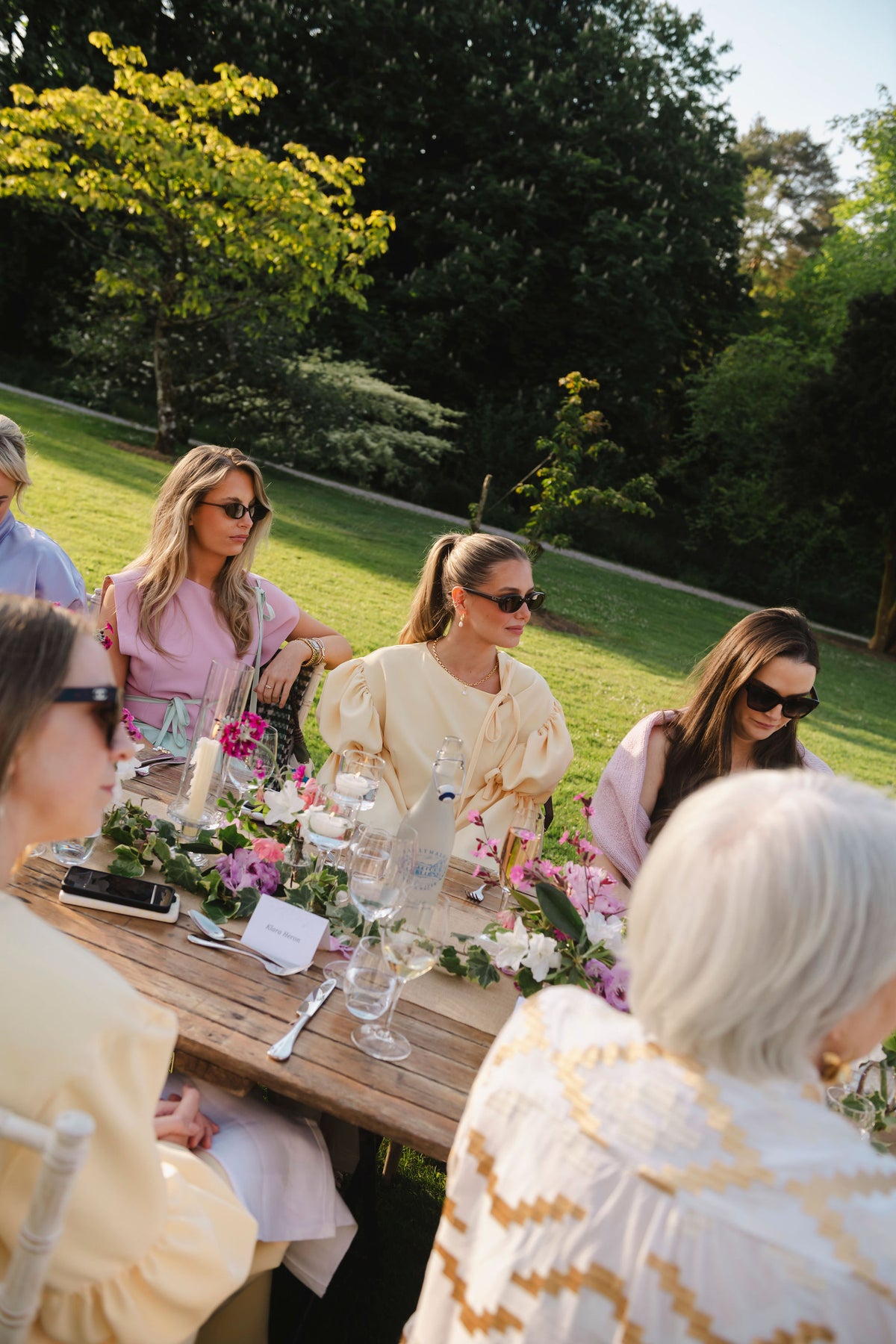 Pre-order | Petalspell | Top