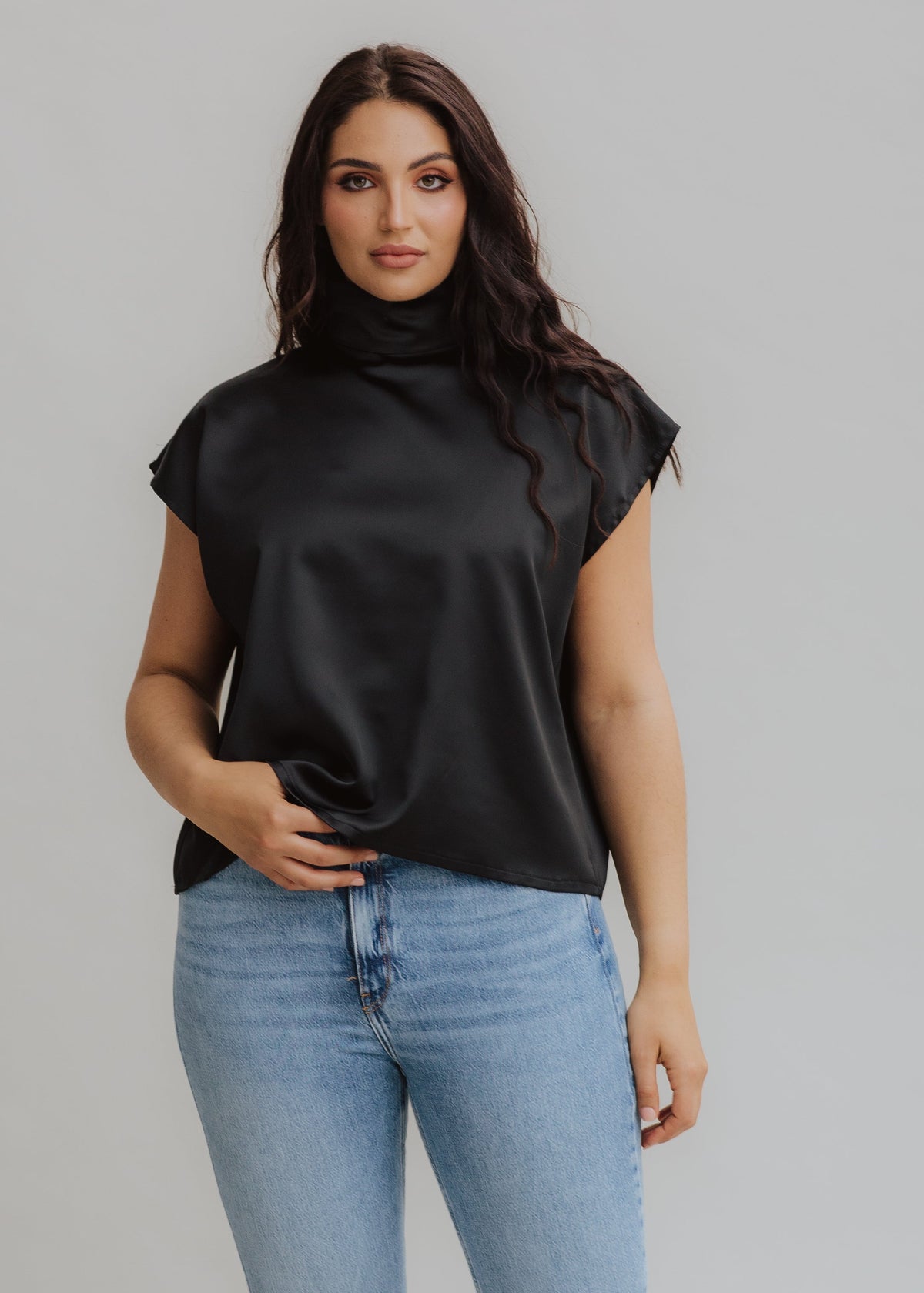 Go To Girl | Classic