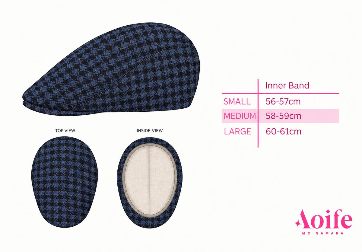 Limited Edition : AMN x Bee Wild Paddy Cap
