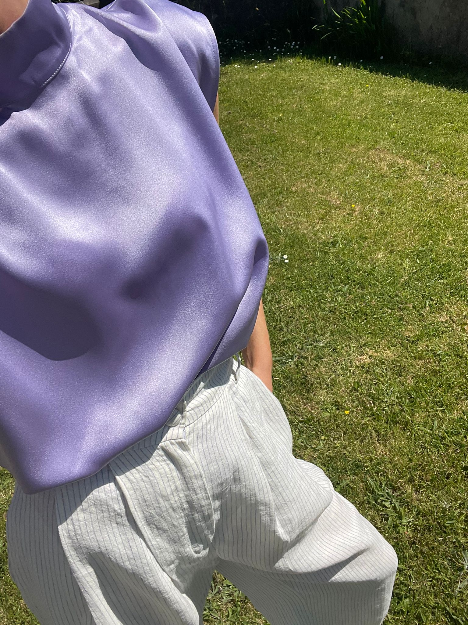 Go To Girl New Edition