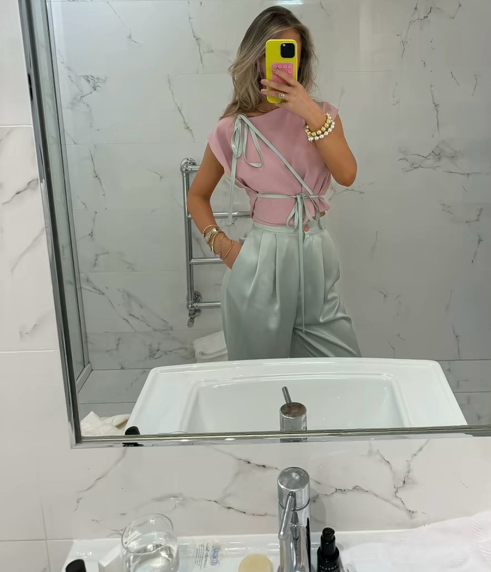 Pre-order | Petalspell | Top