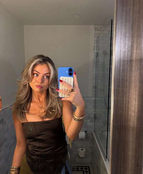 Éire Corset 01