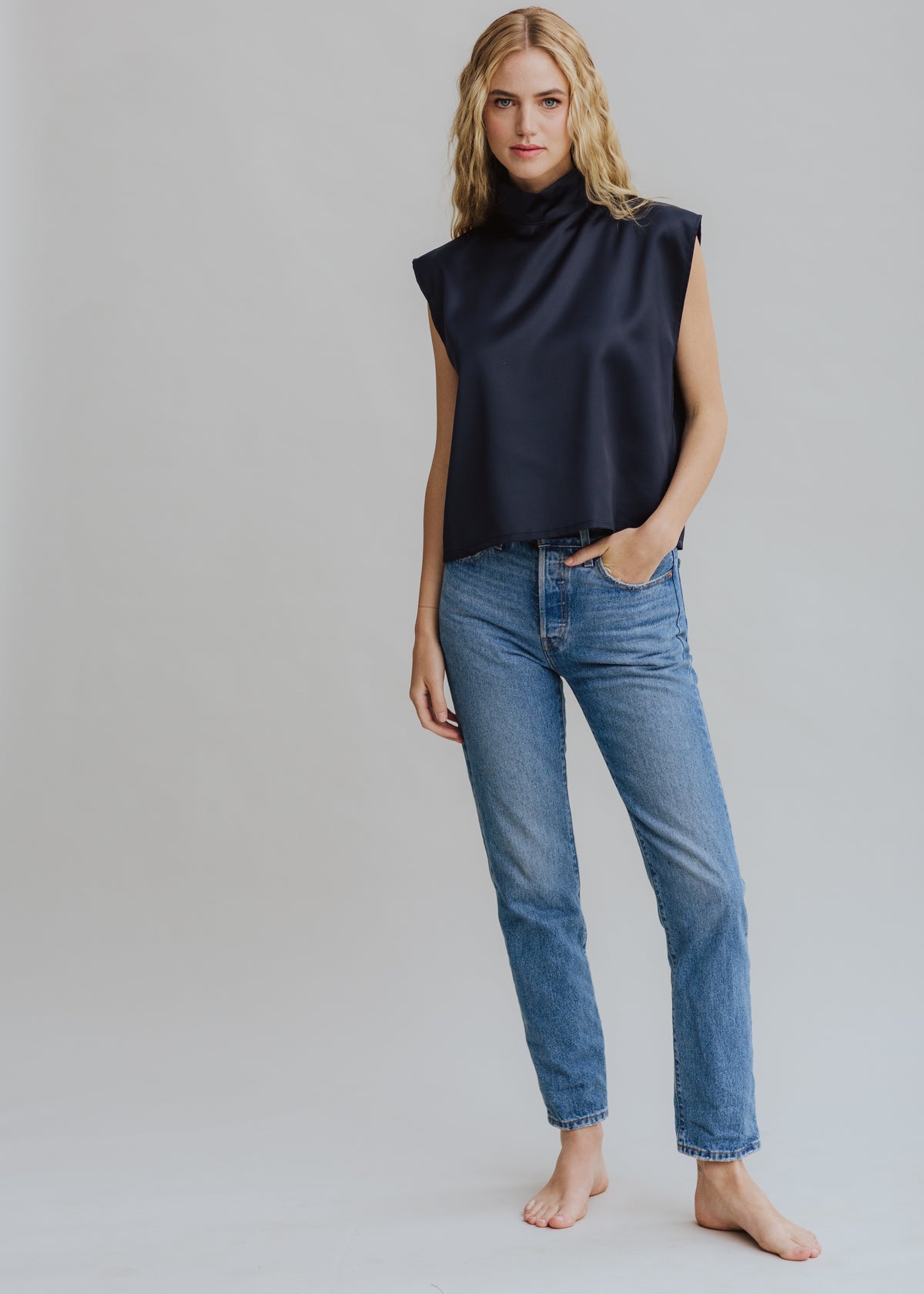 Go To Girl | Classic