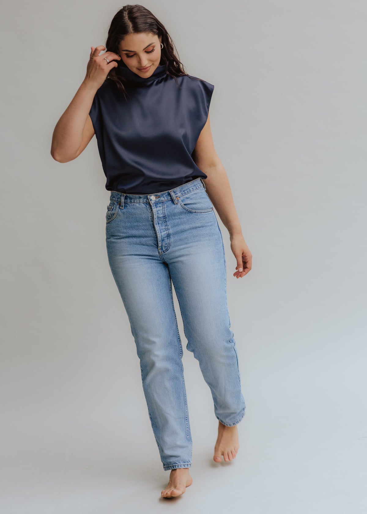 Go To Girl | Classic